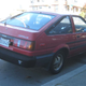 Illustration for article titled 1984 Toyota Corolla SR5